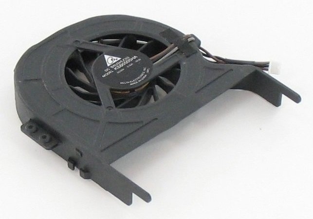 Toshiba Satellite A300-236 Fan V3