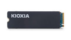 Kioxia Exceria Heatsink LSC11K1T02G8 1TB Gen4x4 62
