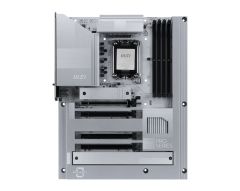 MSI PRO Z890-S WIFI PZ DDR5 8800MHZ(OC) USB 20Gbps 3xM.2 1xTB4 HDMI DISPLAY 2.5G LAN WIFI7 ATX 1851P