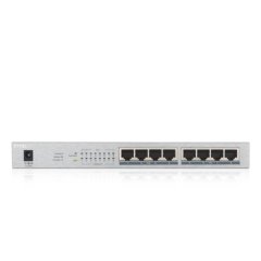 Zyxel GS1008HP 8Port Gigabit PoE Switch