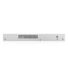 Zyxel GS1008HP 8Port Gigabit PoE Switch