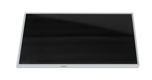 N156B6-L0B REV.C3 Notebook Ekran LCD Paneli  Yenilenmiş Ürün
