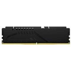 Kingston Fury Beast 16GB 4800Mh DDR5 KF548C38BB-16