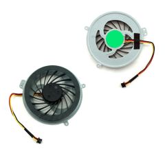 Sony Vaio VPCEH3N1E Fan V2