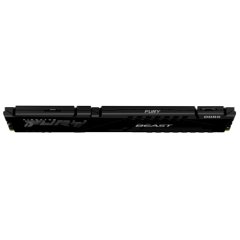 Kingston Fury Beast 16GB 5200Mz DDR5 KF552C40BB-16
