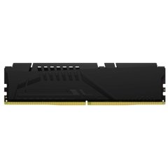 Kingston Fury Beast 16GB 5200Mz DDR5 KF552C40BB-16