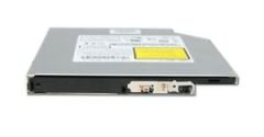Notebook BDR-TD03VC Sata DVD Writer
