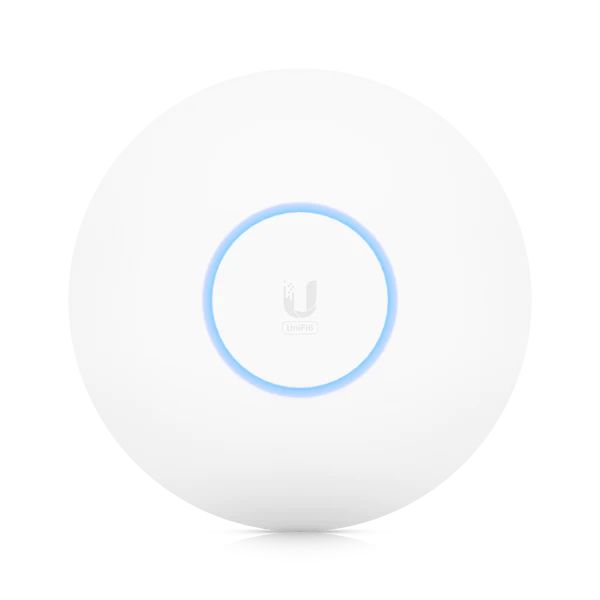 UBIQUITI UNIFI U6 PRO ACCESS POINT (U6-PRO)
