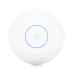 UBIQUITI UNIFI U6 PRO ACCESS POINT (U6-PRO)