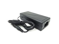 Lenovo ThinkPad E460 Notebook Adaptör - Şarj Cihazı / ORIGINAL
