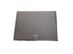Lenovo İdeapad  700-15ISK  İ7 6700HQ Cpu 4Gb Vga GTX950M Sıfır Anakart