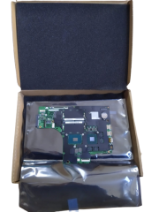 Lenovo İdeapad  700-15ISK  İ7 6700HQ Cpu 4Gb Vga GTX950M Sıfır Anakart