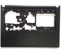 Lenovo IdeaPad S400-59352471G Üst Kasa Siyah