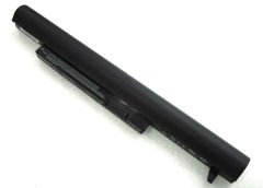 RETRO Benq JoyBook S35, BATTU00L41, BATTU00L42 Notebook Bataryası