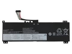 RETRO Lenovo Legion 5-15ARP8, L21M4PC0 Notebook Bataryası