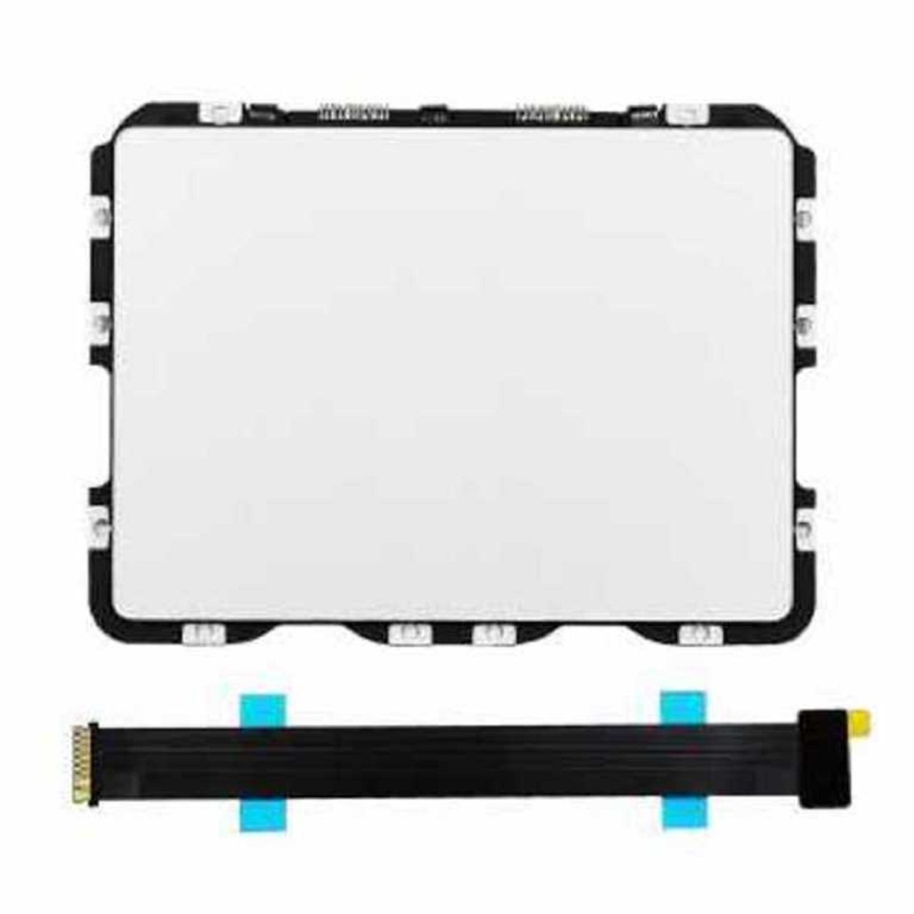 Apple MacBook Pro MF841TU/A TrackPad Kit (TouchPad)
