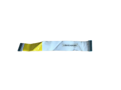 Casper TW7 6-43-M54G TouchPad Flex Kablo