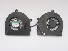 Acer Aspire AS5742G Fan V2