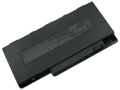 Retro Hp Pavilion dm3-1000, VG586AA Notebook Bataryası