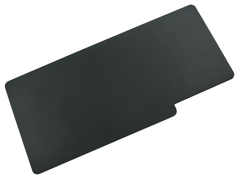 Retro Hp Pavilion dm3-1000, VG586AA Notebook Bataryası