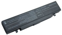 Retro Samsung P50, R505, R510, R560, AA-PB4NC6B Notebook Bataryası