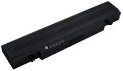 Retro Samsung P50, R505, R510, R560, AA-PB4NC6B Notebook Bataryası