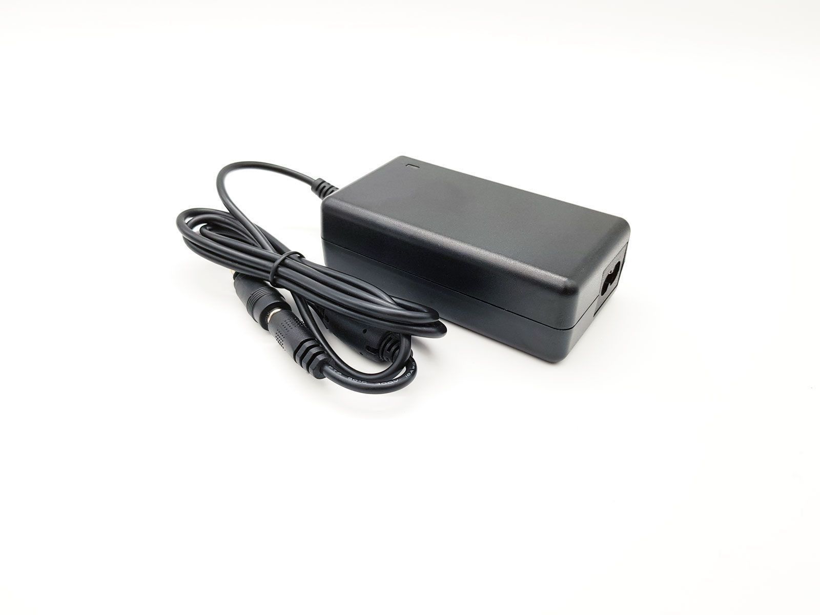 Lenovo 10HB004MTX All-in-One AIO PC Adaptör - Şarj Cihazı  120W