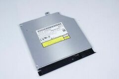 Asus x555QG DA-8AESH  Sata Notebook DVD Writer