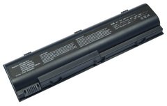 Retro Hp Pavilion dv5000, Compaq Presario V2000, EG414AA Notebook Bataryası