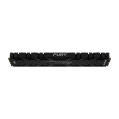 Kingston Fury Renegade 8GB 3200Mhz D4 KF432C16RB/8