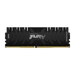 Kingston Fury Renegade 8GB 3200Mhz D4 KF432C16RB/8
