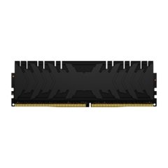 Kingston Fury Renegade 8GB 3200Mhz D4 KF432C16RB/8