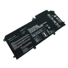 Retro Asus UX330C, C31N1610 Notebook Bataryası