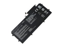 Retro Asus UX360C, UX360Ca, C31N1528 Notebook Bataryası
