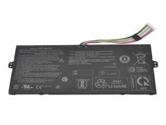 Acer Aspire SF514-52, SF514-53, AP16L5J Notebook Bataryası