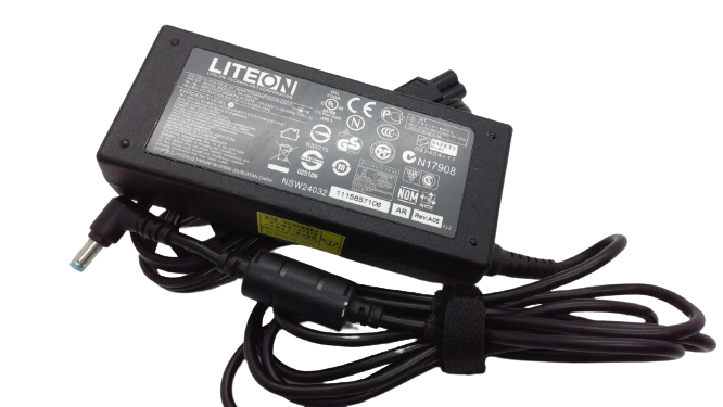 19v 4.74a Liteon Pa-1900-34 Notebook Adaptör