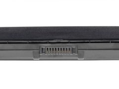 HYPERLIFE Toshiba Satellite C50-A, PA5109U-1BRS Notebook Bataryası - 6 Cell