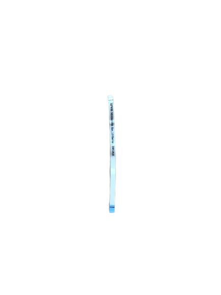 Hp NX 6125 NBX00000500 TouchPad Flex Kablo