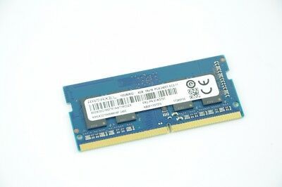 Ramaxel 4Gb 2400Mhz Ddr4 Notebook Ram