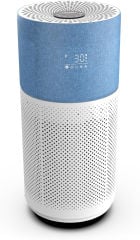 XENON SMART X7420_M2 AKILLI HAVA TEMIZLEYICI MAVI