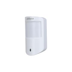DAHUA DHI-ARD1233-W2(868) KABLOSUZ PIR DEDEKTÖR
