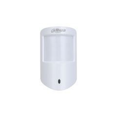 DAHUA DHI-ARD1233-W2(868) KABLOSUZ PIR DEDEKTÖR