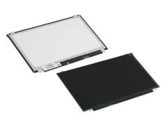 Asus K52, K52D, K52Dr, K52F Notebook Lcd Ekran - Panel - 15.6 Led Mat