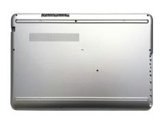 Hp Pavilion 15-au112nt Alt Kasa Silver
