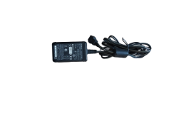 Sony AC-LM5A 4.2V 1.5A Adaptör