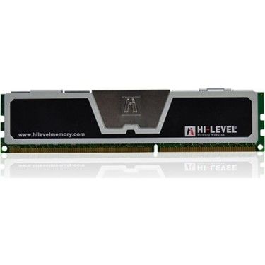 Hı-Level 4GB 1333MHz DDR3 Ram