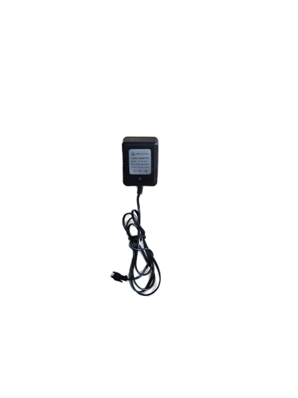 4.8V 250mA FH-2210572U AC/DC Adaptör