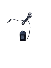 6V 300mA SH.4.8V300 Charger Adaptör