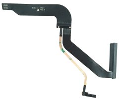 Apple MacBook Pro A1278 2012 HDD Flex Kablo Ver.1