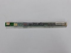 Sony Vaio VGN-FS İnverter